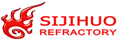 Zhengzhou Sijihuo Refractory Co., Ltd.