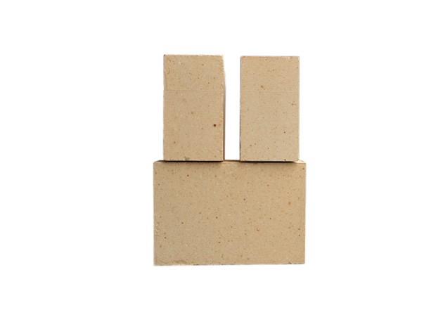 High Alumina Brick SK36