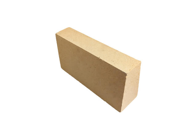 High Alumina Brick SK36