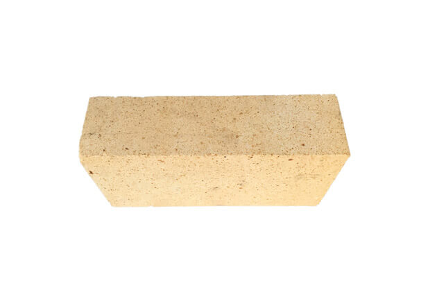 High Alumina Brick SK36