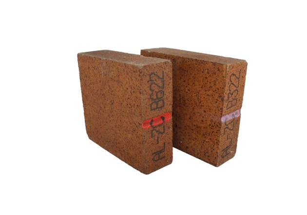 Silica Mullite Brick