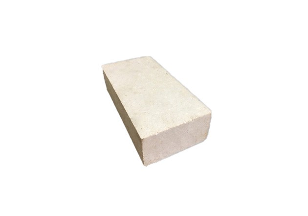 Corundum Mullite Brick