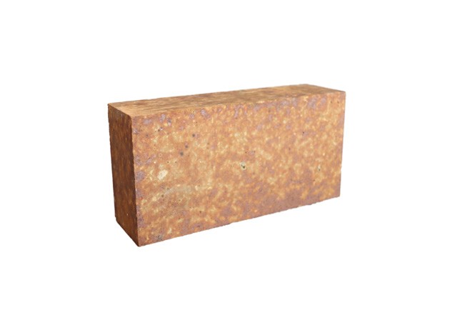 Silica Mullite Brick