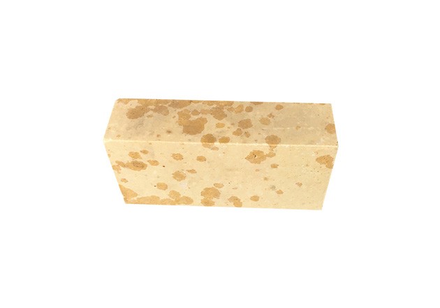 Silica Brick