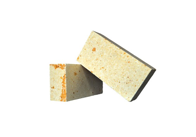 Silica Brick