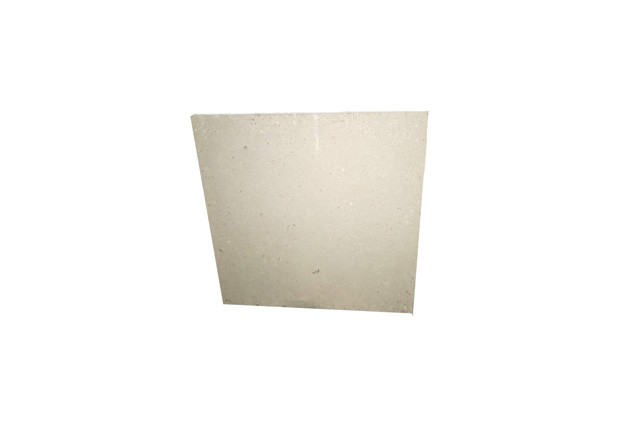 Phosphate Boned High Alumina Brick