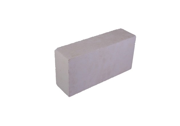 AZS Brick