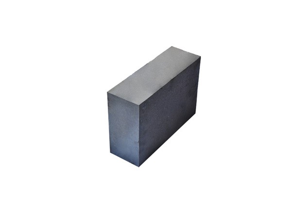 Magnesia Carbon Brick