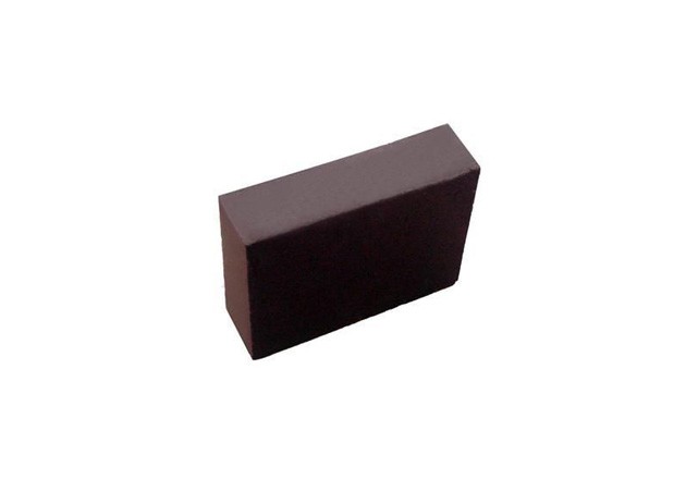 Magnesia Chrome Brick