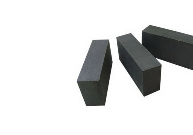 Magnesia Carbon Brick