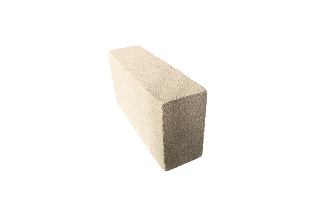 JM26 Mullite Insulation Brick