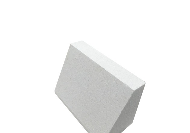 Alumina Bubble Brick