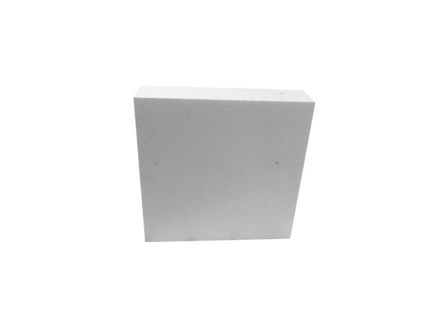 Alumina Bubble Brick