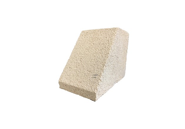 JM26 Mullite Insulation Brick