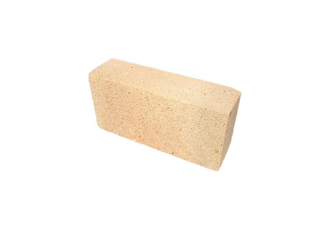 High Alumina Insulation Brick