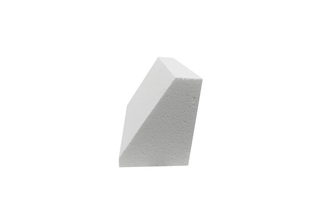 Alumina Bubble Brick