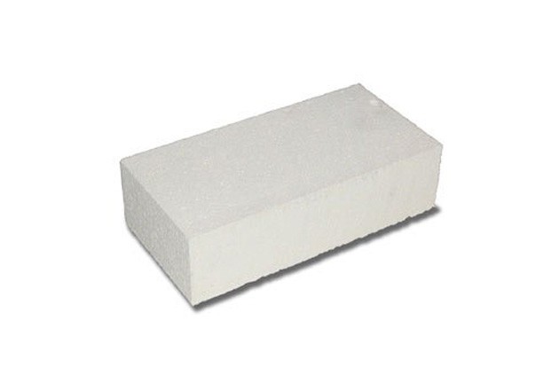 Silica Insulation Brick