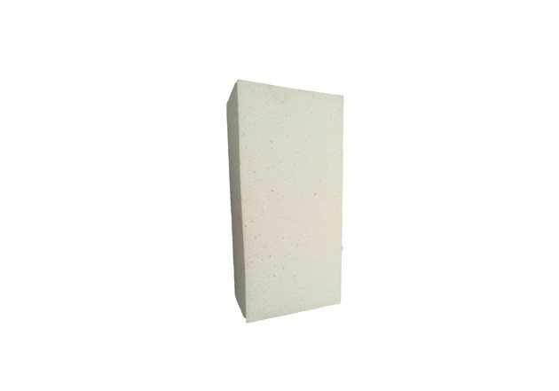 Silica Insulation Brick