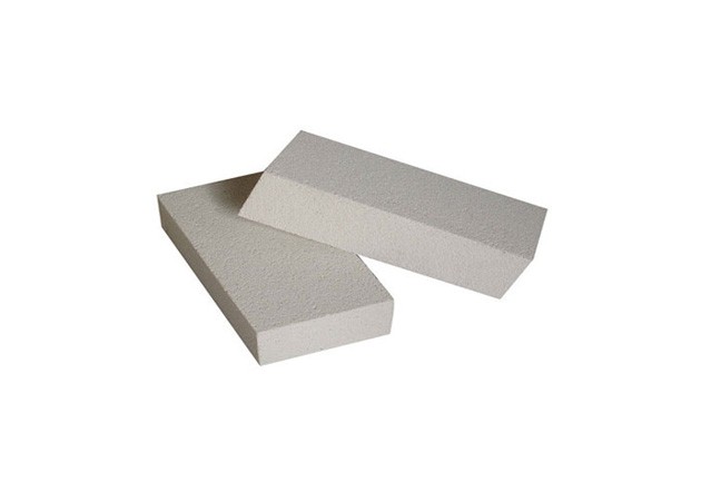 Silica Insulation Brick