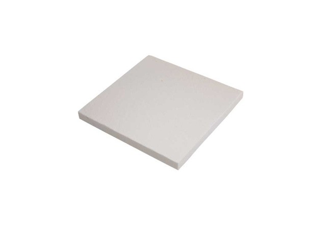 Ceramic Fiber Board