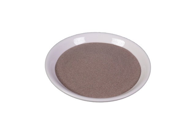 Brown Fused Alumina for Abrasives