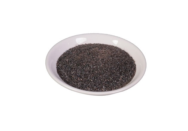 Brown Fused Alumina for Abrasives