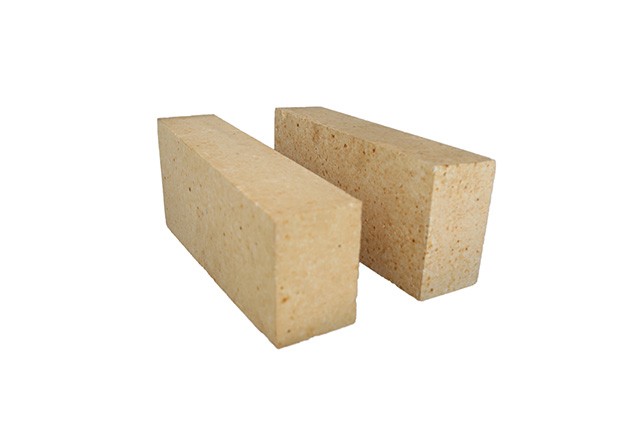 High Alumina Brick SK36