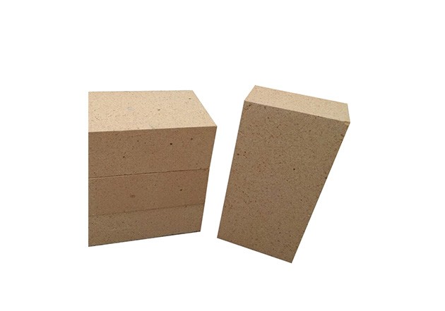 Magnesia Alumina Spinel Brick