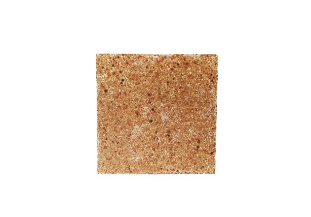 Silica Mullite Brick