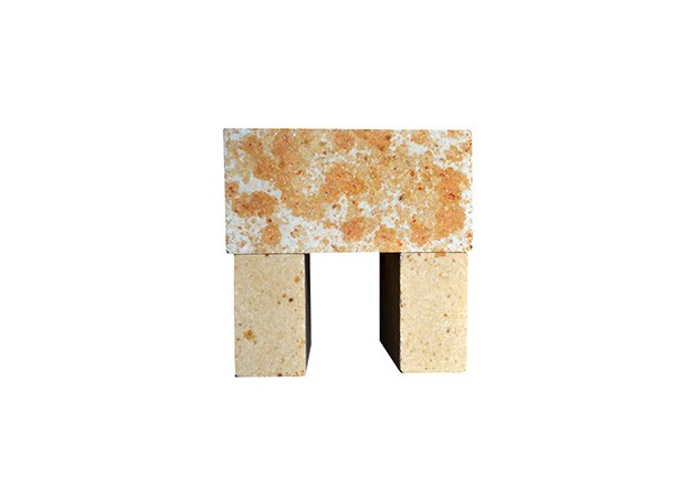 Silica Brick