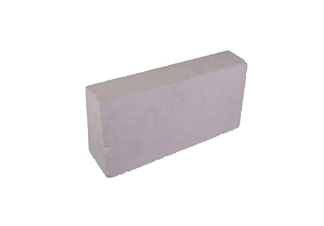 AZS Brick