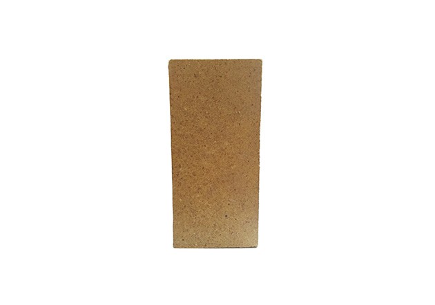 Alkali Resistant Brick