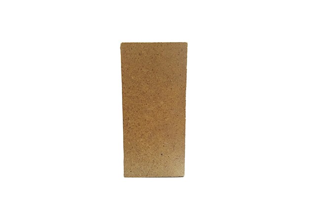 Silica Mullite Brick