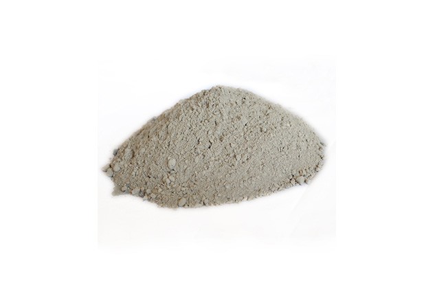 High Alumina Castable