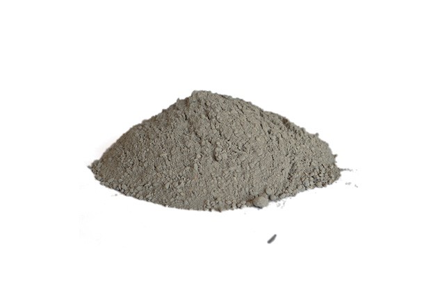 High Alumina Castable