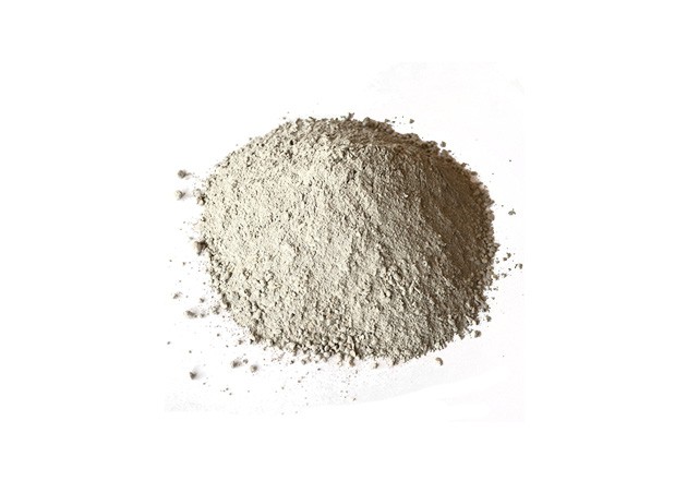 High Alumina Castable