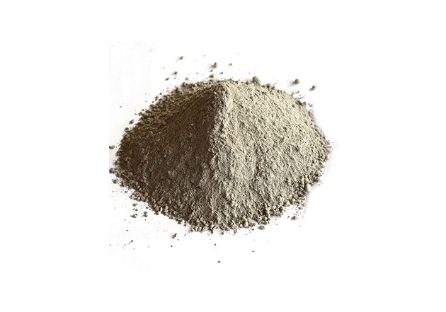 High Alumina Castable