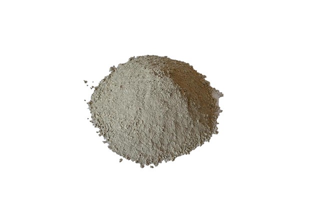 Plastic Refractory Castable