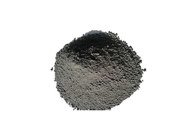 Plastic Refractory Castable