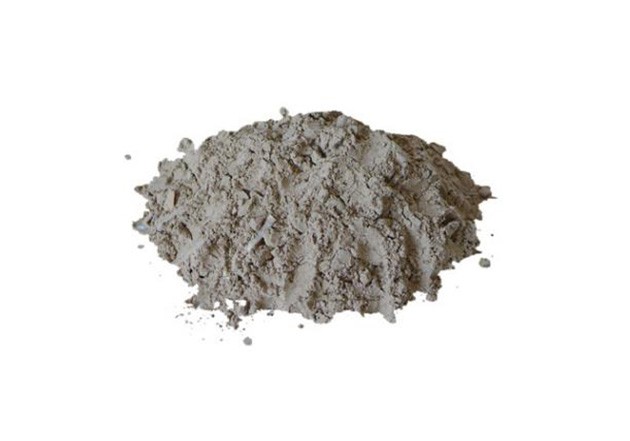 Alkali Resistant Castable