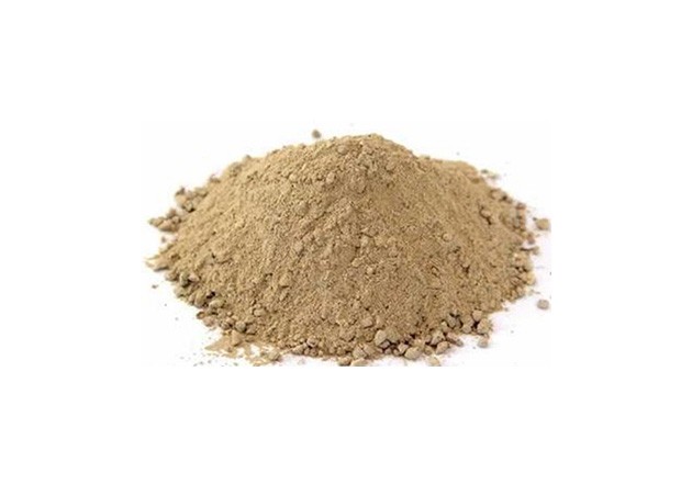 Low Cement Castable