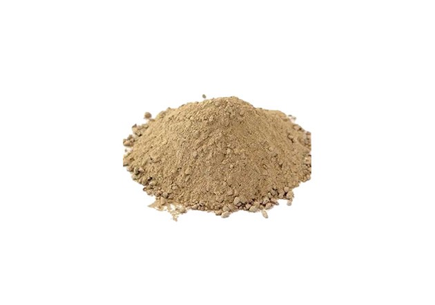 Low Cement Castable