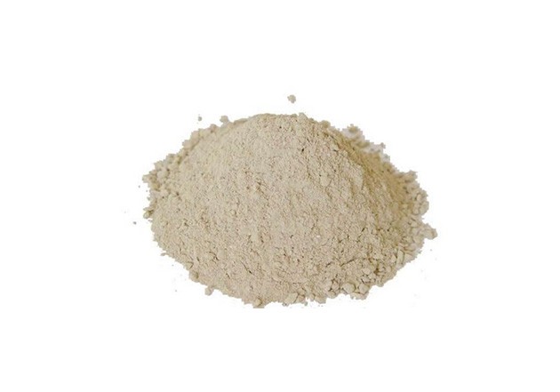 Alkali Resistant Castable