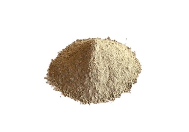 Low Cement Castable