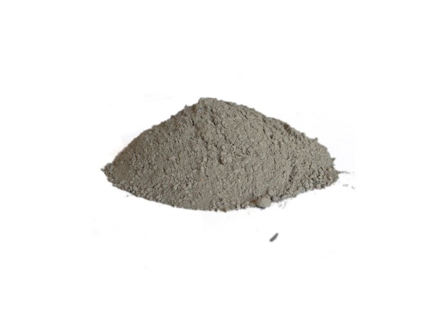 High Alumina Self-flowing Castable