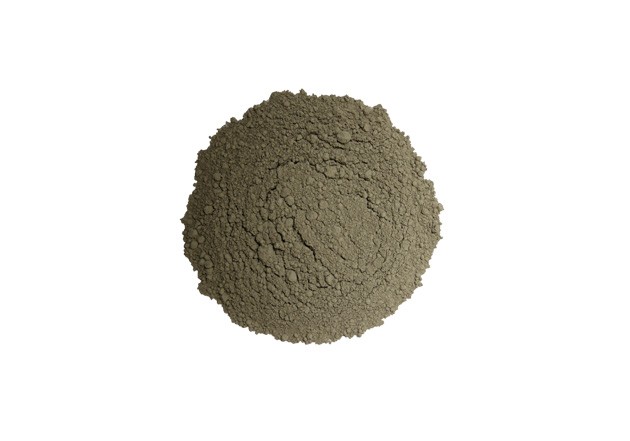 Refractory Cement