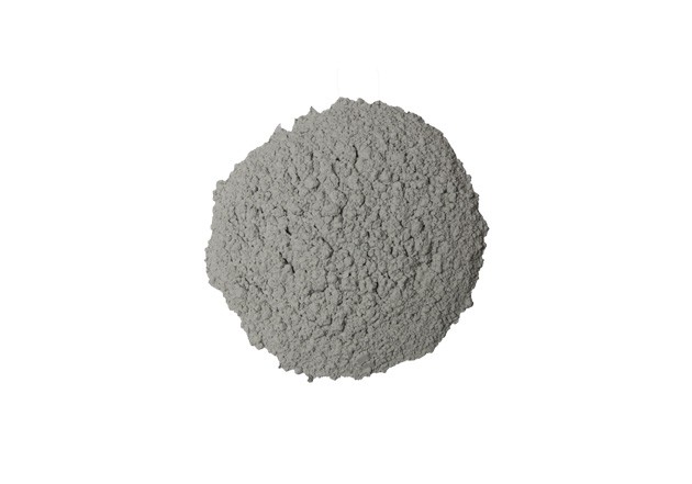 Refractory Cement