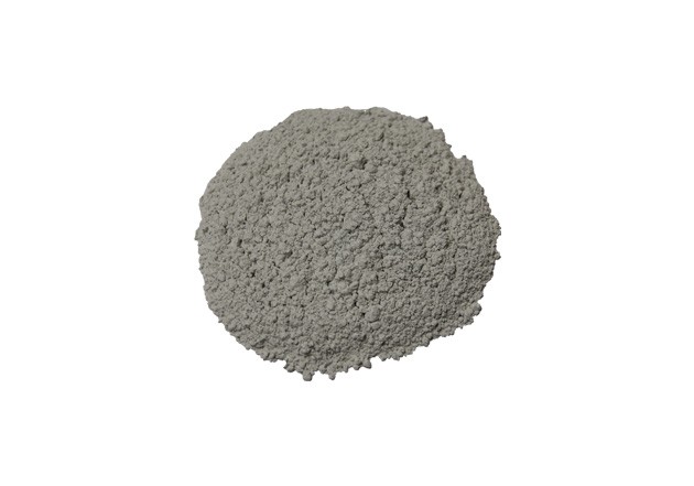 Refractory Cement