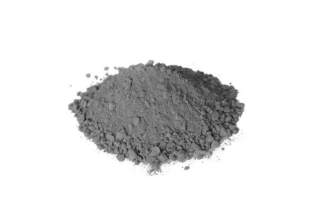 Silica Mortar