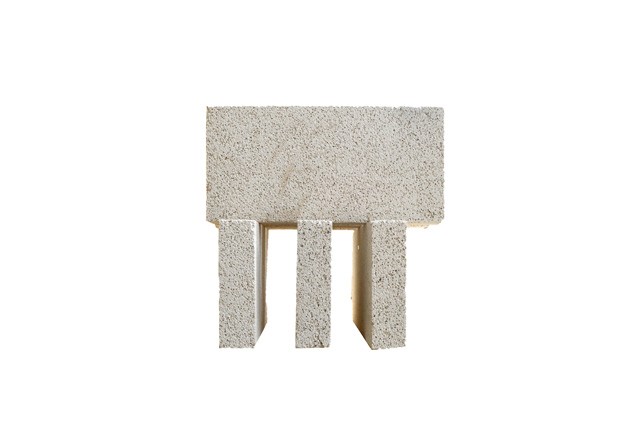 JM26 Mullite Insulation Brick